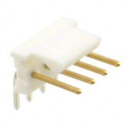 641127-4 TE Connectivity