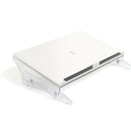 BNEFDESK630N 