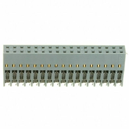 CHG-2034-001010-KCP 3M