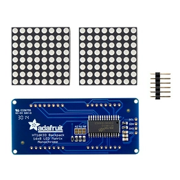 2037 Adafruit