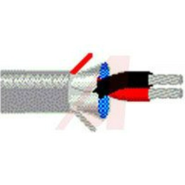 9314 060U500 BELDEN
