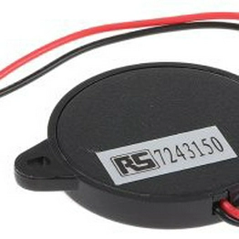 RS 1710883 image