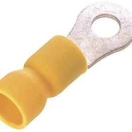 RS 1788685 image
