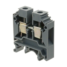 ATB10 Amphenol