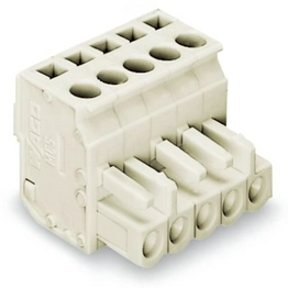WAGO 722-220/026-000 image
