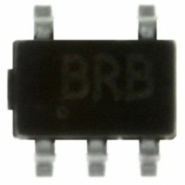EL5161IC-T7 Renesas Electronics