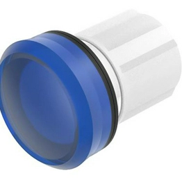 eao 45-2T00.10J0.000 image