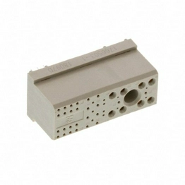 1766503-1 TE Connectivity