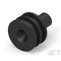 1-1437713-1 TE Connectivity