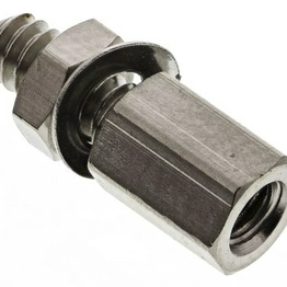 TE Connectivity 2-1393560-1 image