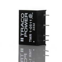 TRACO Power TMR 1-0511 image