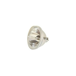 WW-4TEK-4 International Lighting