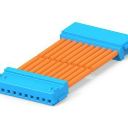 2405870-2 TE Connectivity