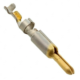 770512-6 TE Connectivity