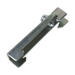 PFP-M OMRON