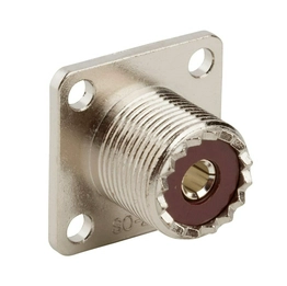 182341 Amphenol