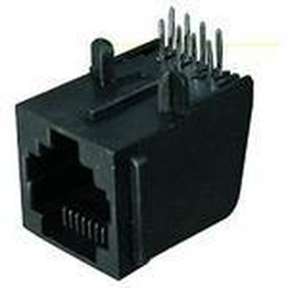 A-20041 ASSMANN WSW Components
