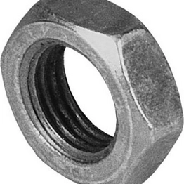MSK-M18X1,5 FESTO