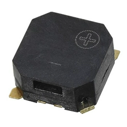 CMT-9504-87-SMT-TR Same Sky