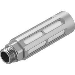 U-3/8-B-NPT FESTO