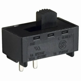 C&K L101011MS02Q image