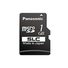RP-SMSC01DA1 Panasonic