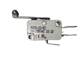 RS 2496851 image