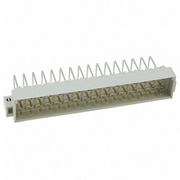 09053486921 HARTING