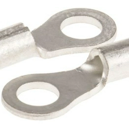 JST R1.25-3.5 image
