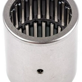 HK2538-ZW INA