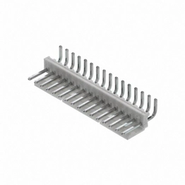 26605160 molex