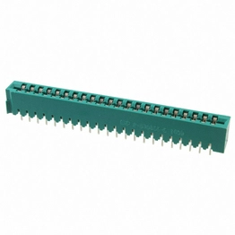 TE Connectivity 2-530666-6 image