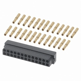 HARWIN M80-8882605 image