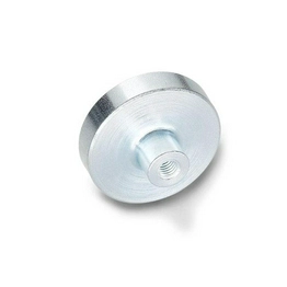 50.2-HF-80-18-M10 JW Winco
