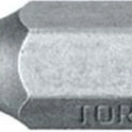 EX120.J3 FACOM