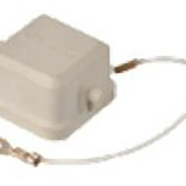 molex 936010708 image