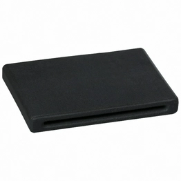 28R0898-200 Laird