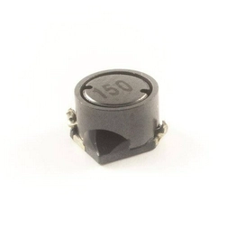 PCSLF0745-102M-RC Allied Components International