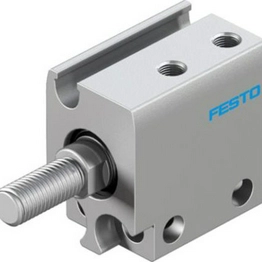 ADN-S-10-5-A FESTO