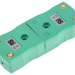 RS 8919038 image