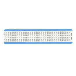 PANDUIT PCM-L2 image