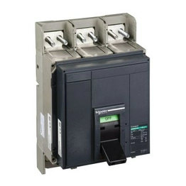 33487 Schneider Electric