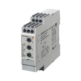 DUB02CT23 Carlo Gavazzi