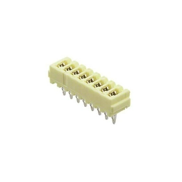 2-173983-8 TE Connectivity