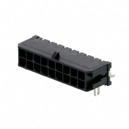 430451807 molex