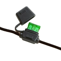 LPR-02B-16B OPTIFUSE