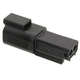 molex 0934441201 image
