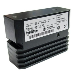 PSA121.5-9IRG BEL POWER