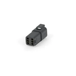 934444101 / 2600034-1 TE Connectivity