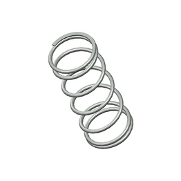 71932CS Century Spring